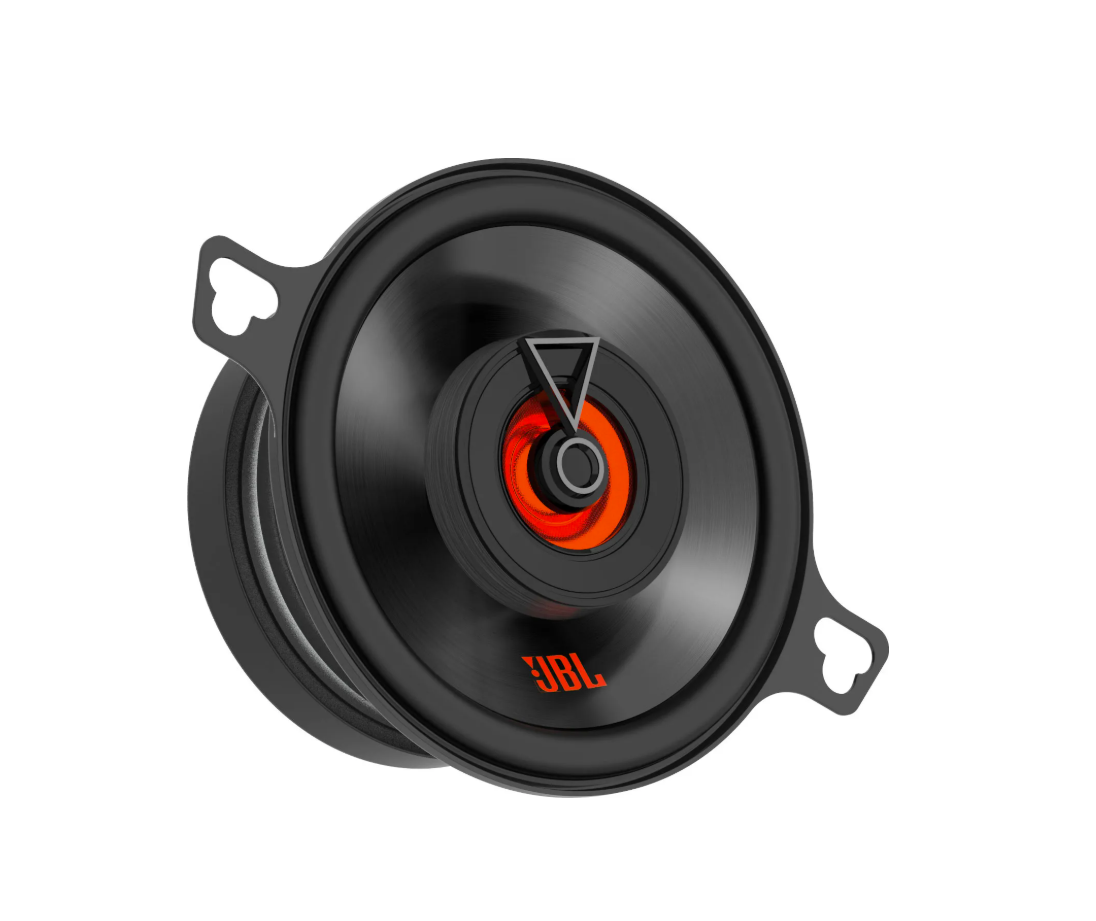 E-shop Reproduktory JBL CLUB 322F