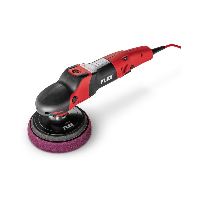 E-shop Leštička Polishflex FLEX PE 14-2 150