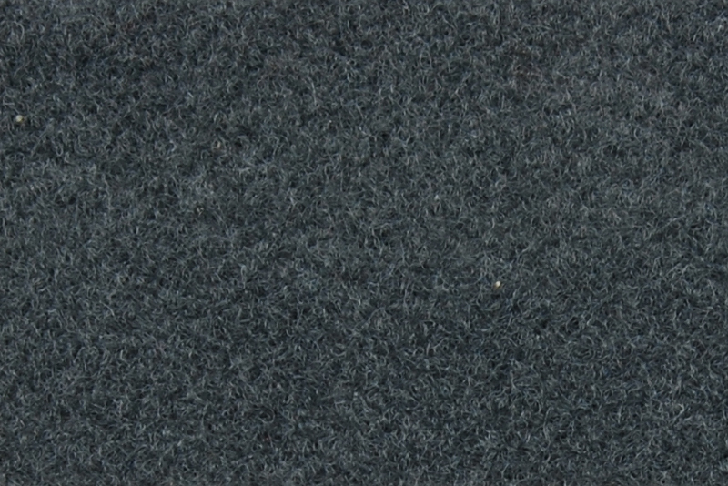 E-shop Tmavosivá samolepiaca poťahová látka Mecatron 374053