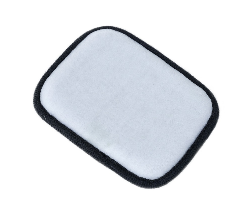 E-shop Purestar Nano-Fiber Scrubbing Pad