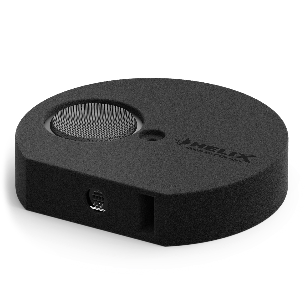 E-shop Subwoofer Helix IK ER8.1 DVC2