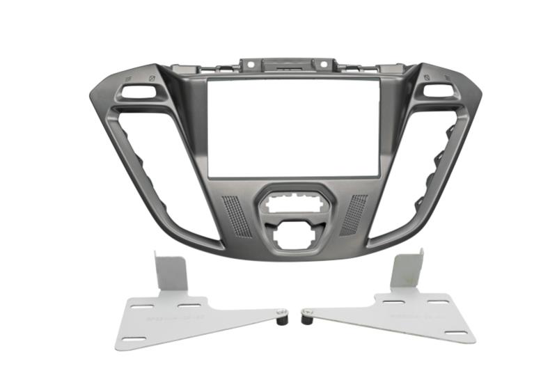 E-shop Redukčný rámček autorádia pre Ford Transit Custom, Tourneo Custom
