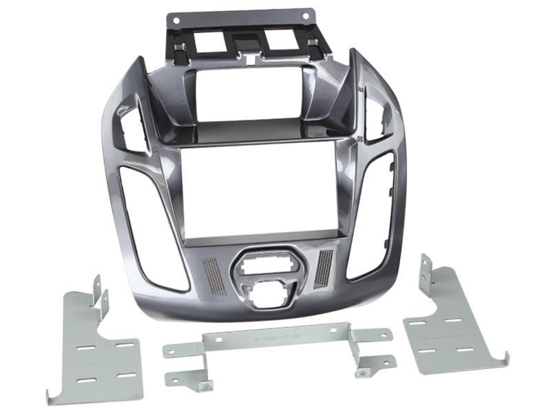 Redukčný rámik autorádia pre Ford Tourneo Connect, Transit Connect
