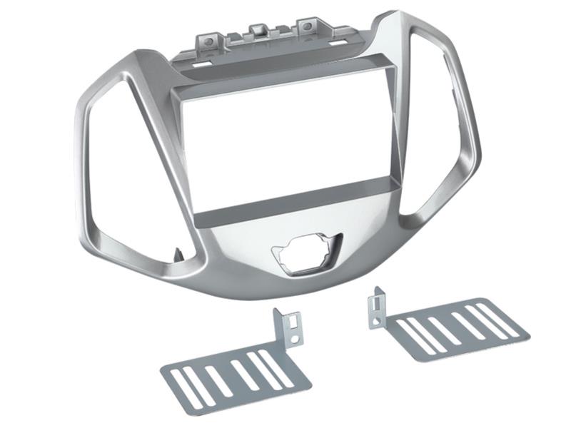 E-shop Redukčný rámček autorádia pre Ford EcoSport