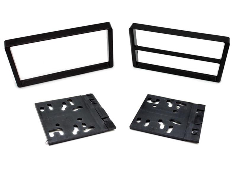 E-shop Redukčný rámček autorádia pre Ford / Mercury / Mazda