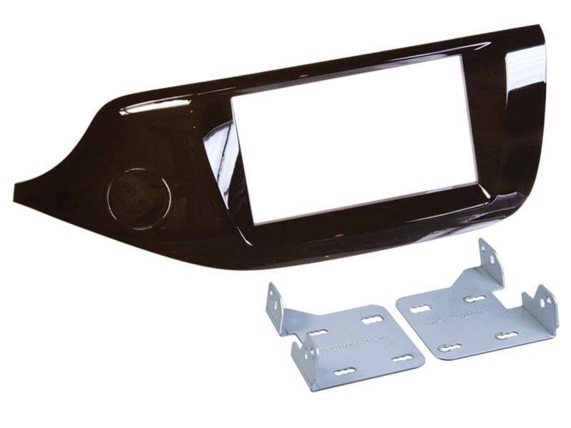 E-shop Redukčný rámček autorádia pre Kia Ceed, ProCeed