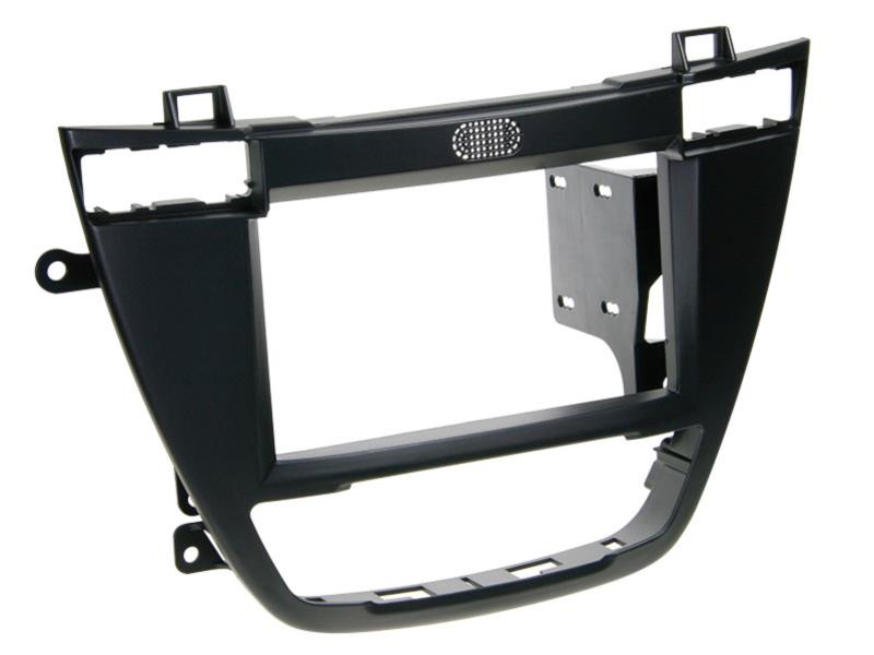 E-shop Redukčný rámček autorádia pre Opel Insignia / Buick Regal
