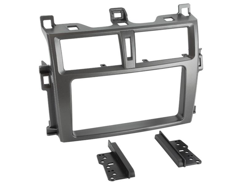 E-shop Redukčný rámček autorádia pre Toyota Verso-S / Subaru Terzia