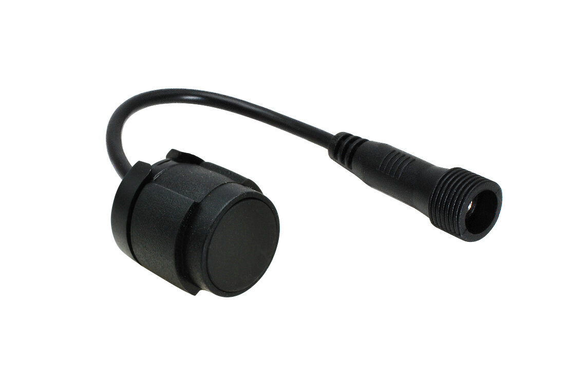 E-shop Macrom náhradné čidlo pre EPS-416OEM