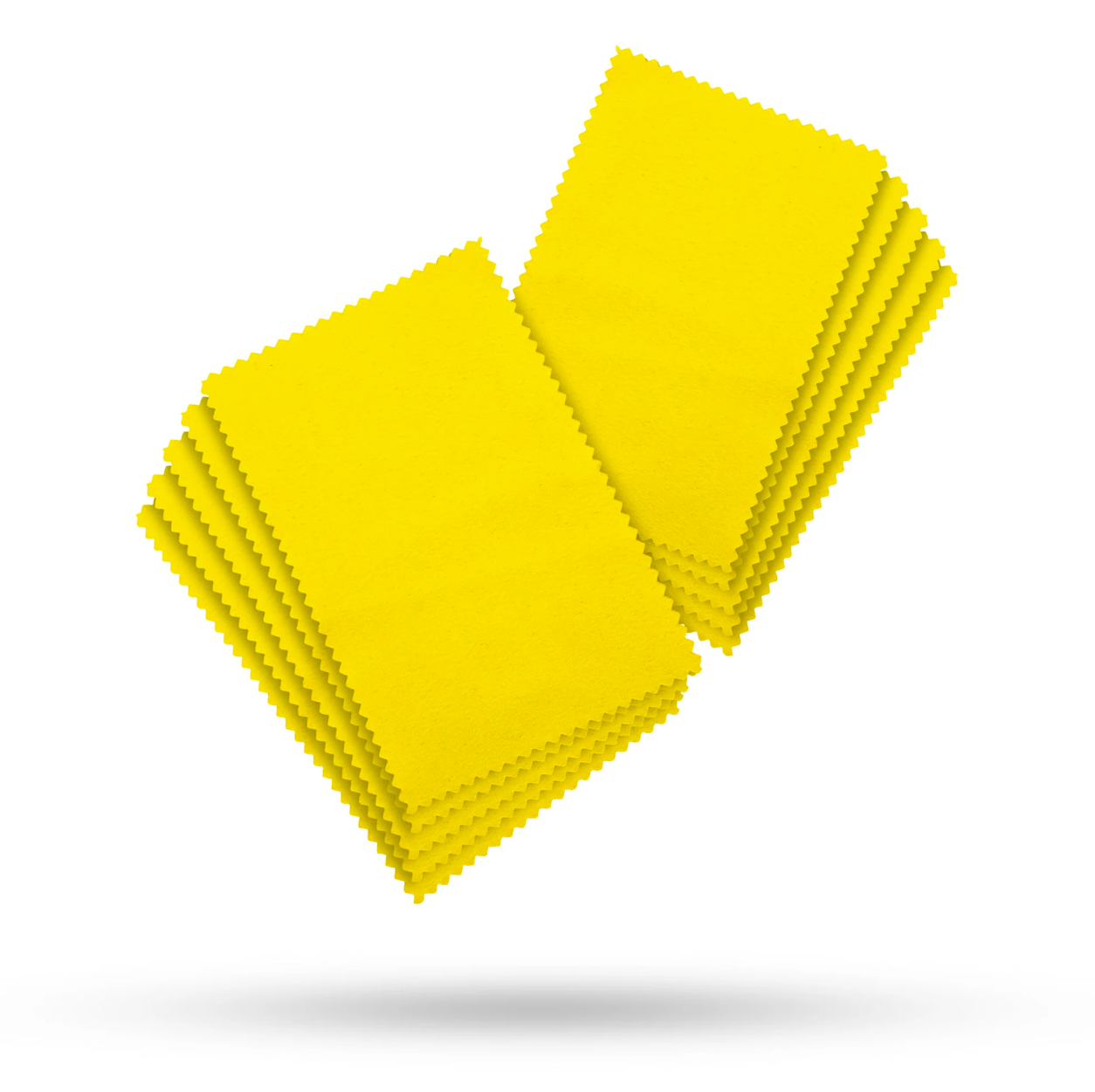 E-shop Aplikačná utierka Liquid Elements Scatter Applicator Cloths for Ceramic Sealing