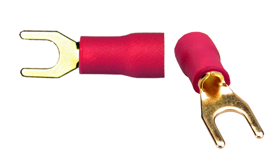 E-shop Sinus Live GKS-1.5 P10