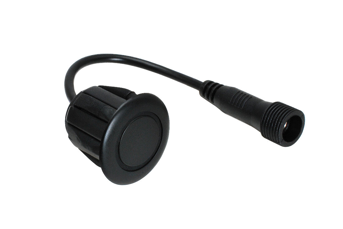 E-shop Macrom náhradné čidlo pre RPS-419ECO