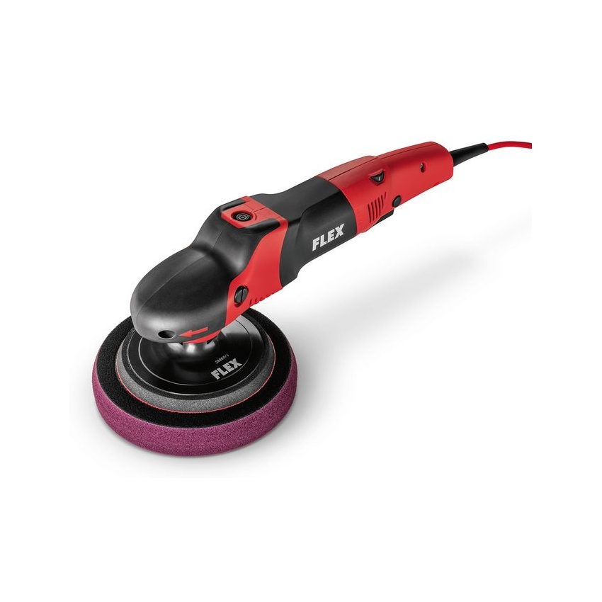 E-shop Leštička FLEX PE 14-1 180