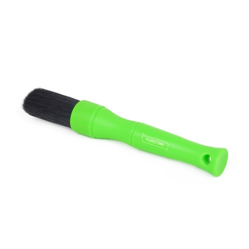 E-shop Detailingový štetec Purestar Detailing Brush Neon Green