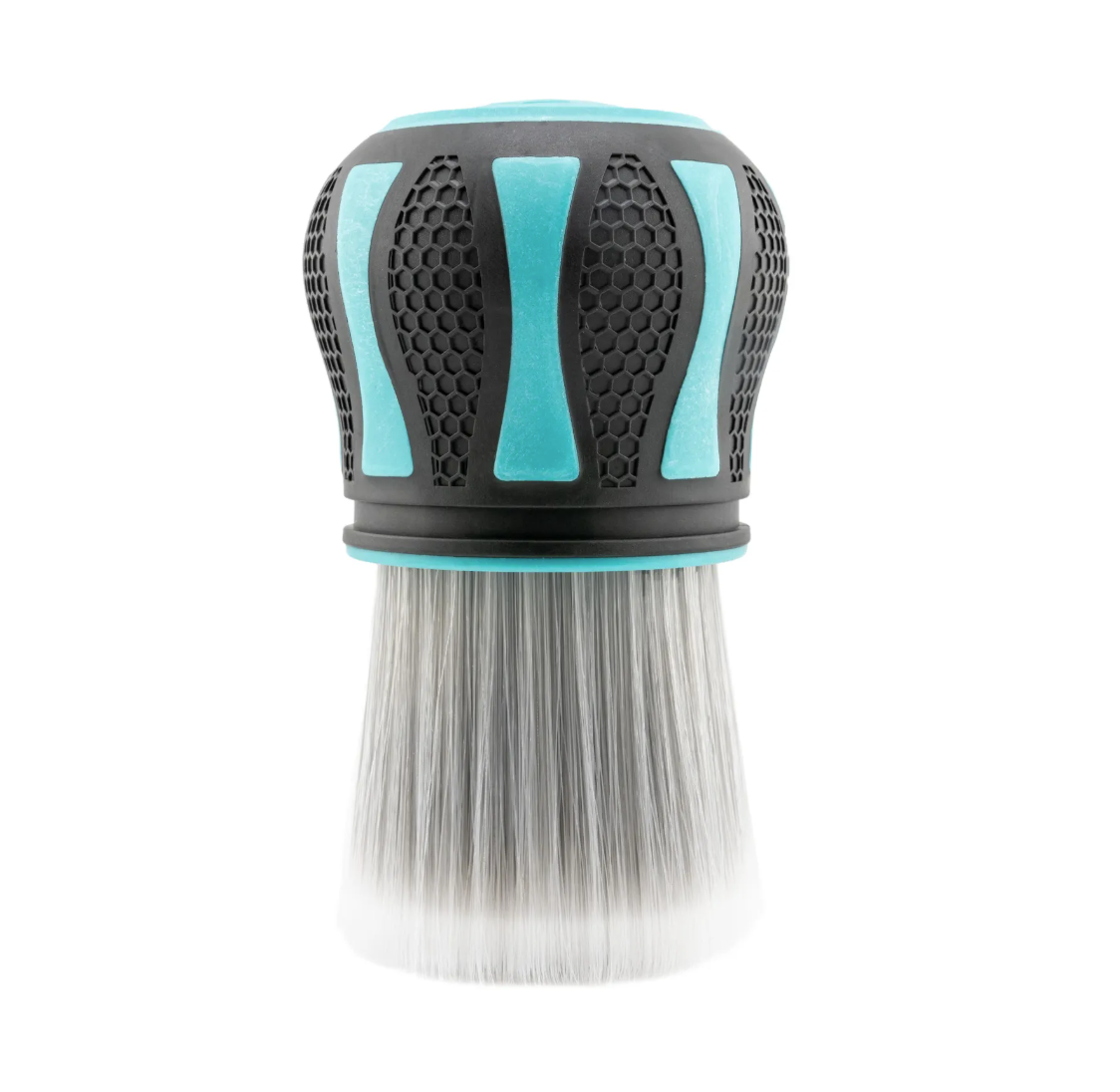 E-shop Štetec Carbon Collective Ergo Brush Firm Bristle