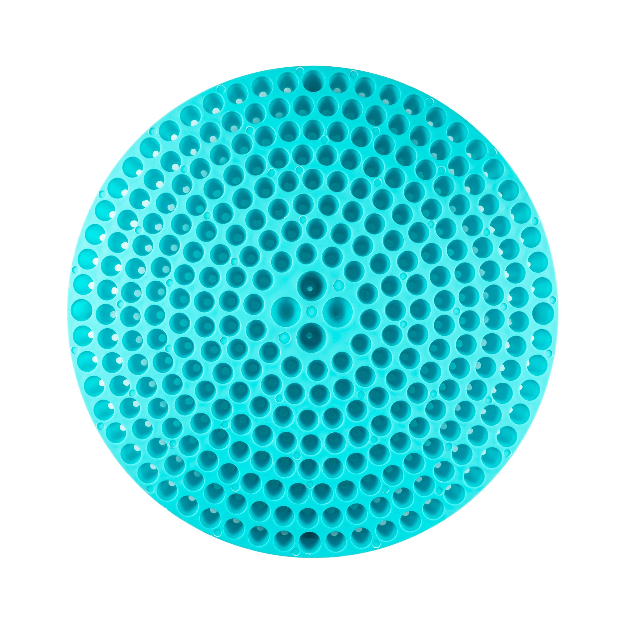 E-shop Revolučná mriežka do vedra Carbon Collective VORTEX Grid Guard