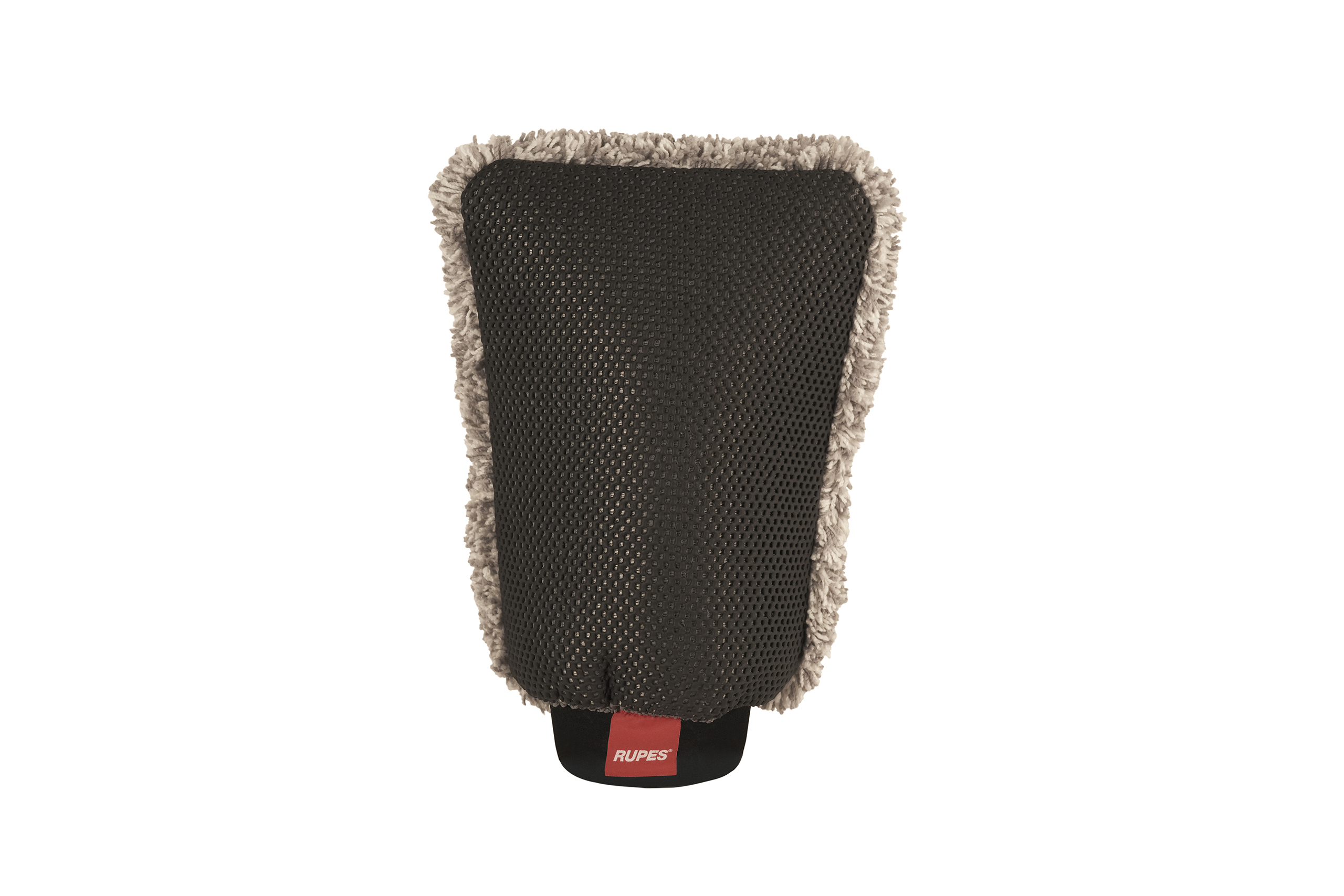 E-shop Dekontaminačné umývacie rukavice RUPES Wash &amp; Decontamination Mitt