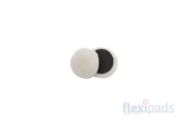 E-shop Leštiaca kožušina Flexipads Merino Lambs Wool Grip 50