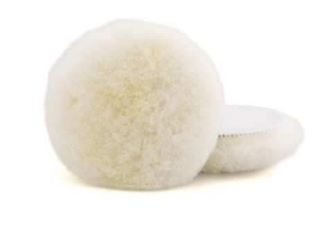 E-shop Leštiaca kožušina Flexipads Merino Lambs Wool GRIP 100