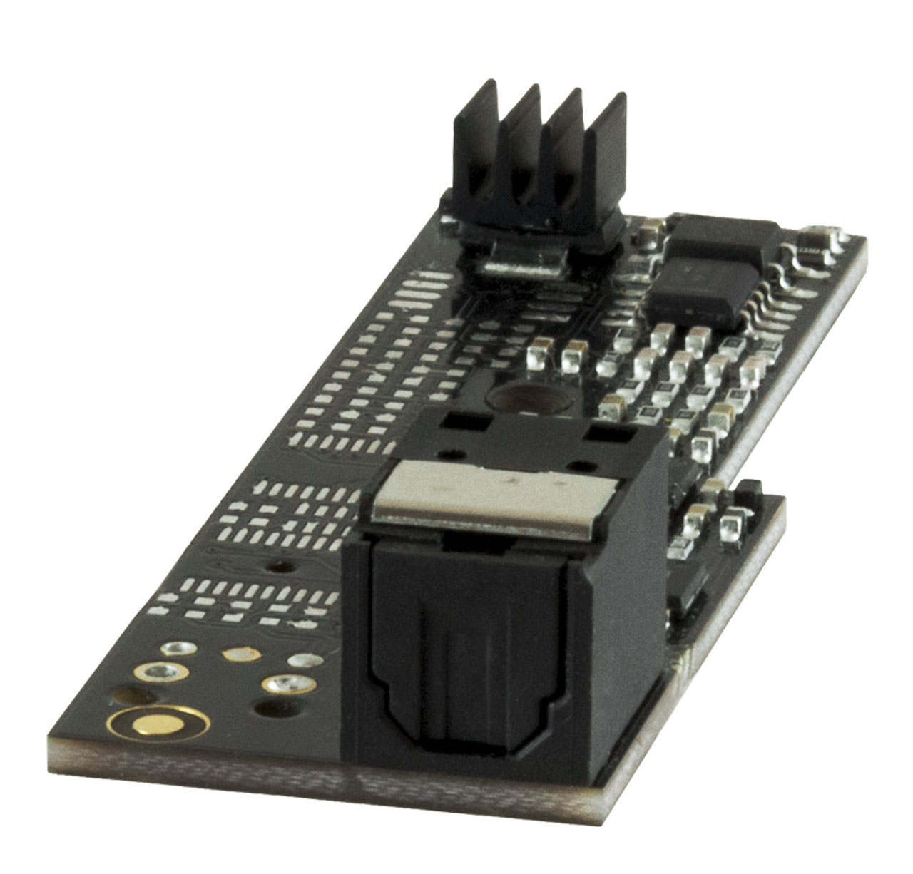 E-shop Digitálny vstupný modul Helix HDM 1 - C One