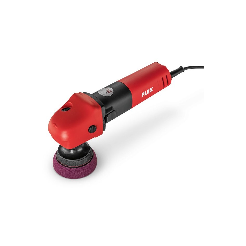 E-shop Leštička na malé plochy FLEX PE 8-4 80