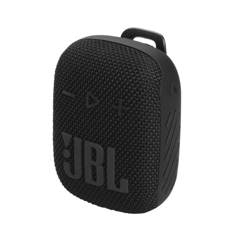 E-shop Bluetooth reproduktor JBL WIND3S