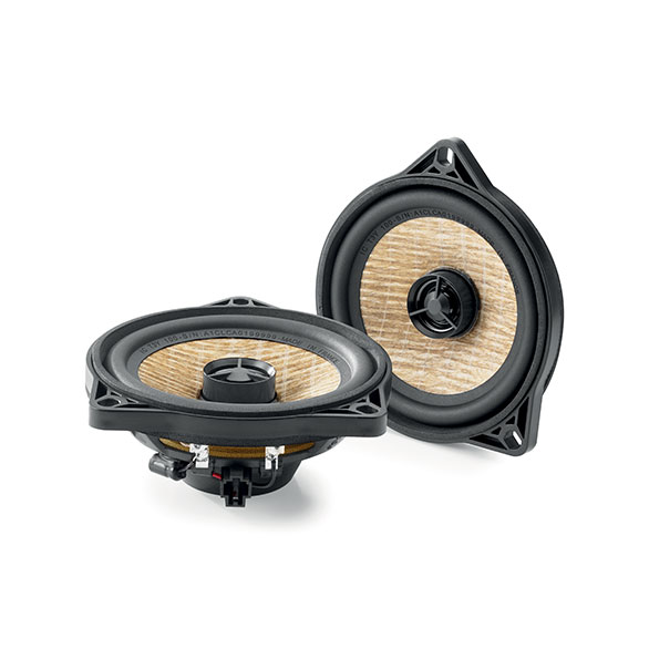 E-shop Reproduktory pre Tesla 3, Y Focal IC T3Y 100