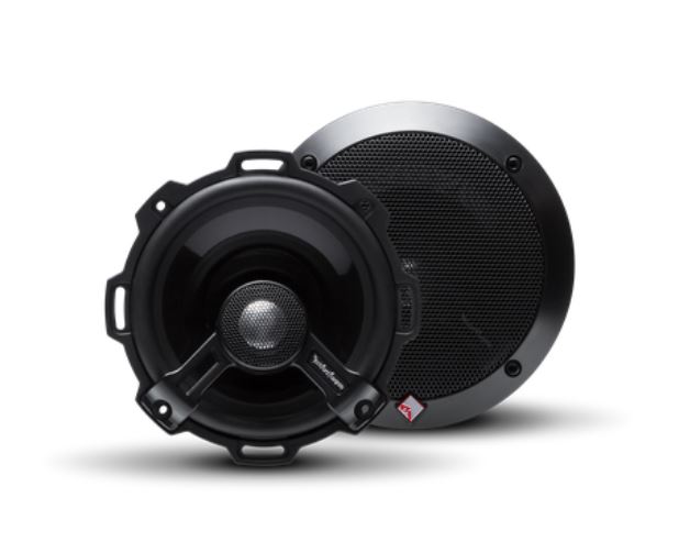 E-shop Reproduktory Rockford Fosgate POWER T152