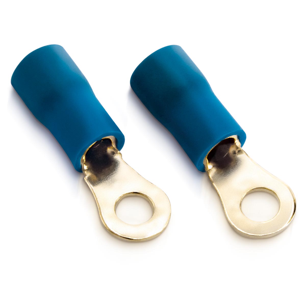 E-shop Sinus Live RKS-2.5 P10