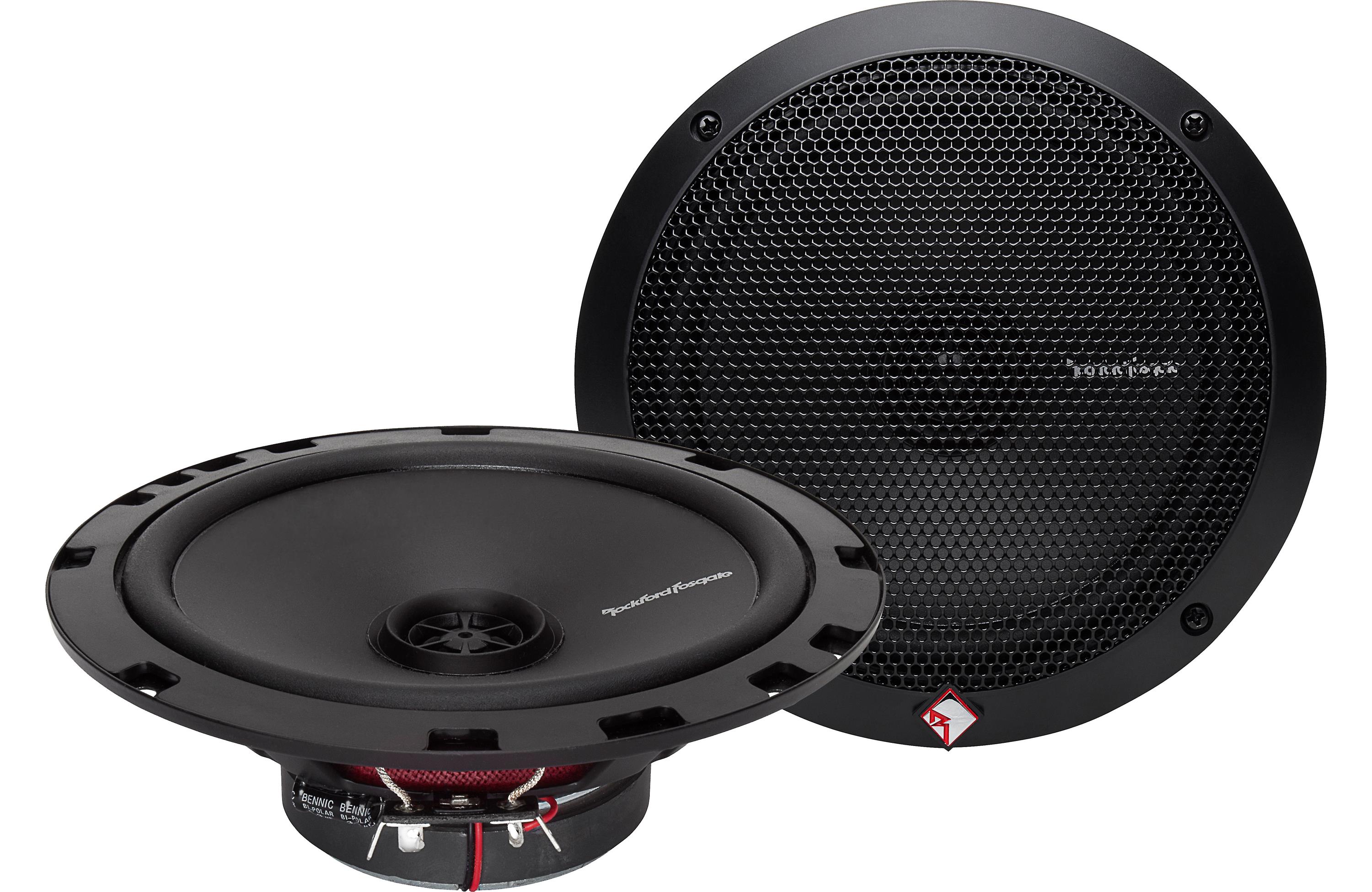 E-shop Reproduktory Rockford Fosgate PRIME R1675X2