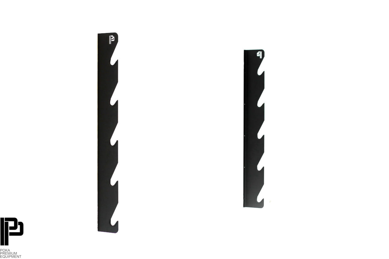 E-shop Vešiak Poka Premium Hanger for storage foils 5