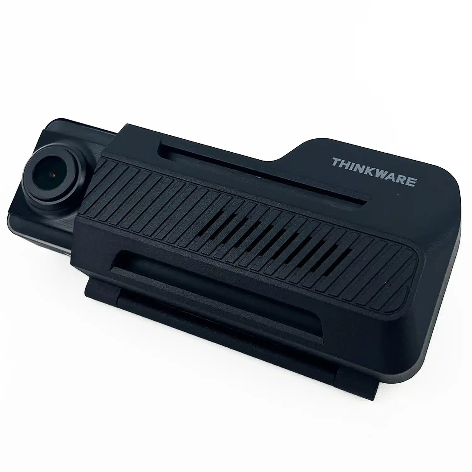 E-shop Uzamykací box Thinkware LOCKING BOX 200