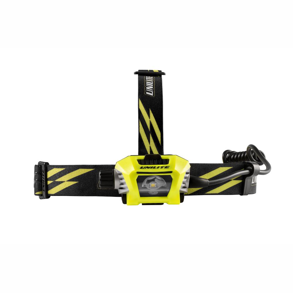 E-shop Čelovka Unilite PS-HDL9R