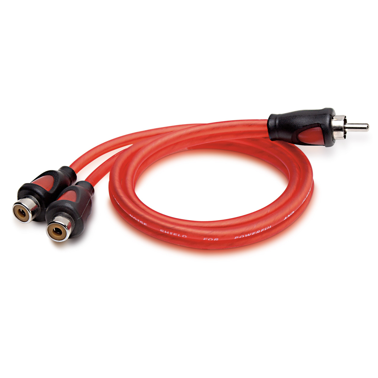 E-shop Sinus Live YK-1