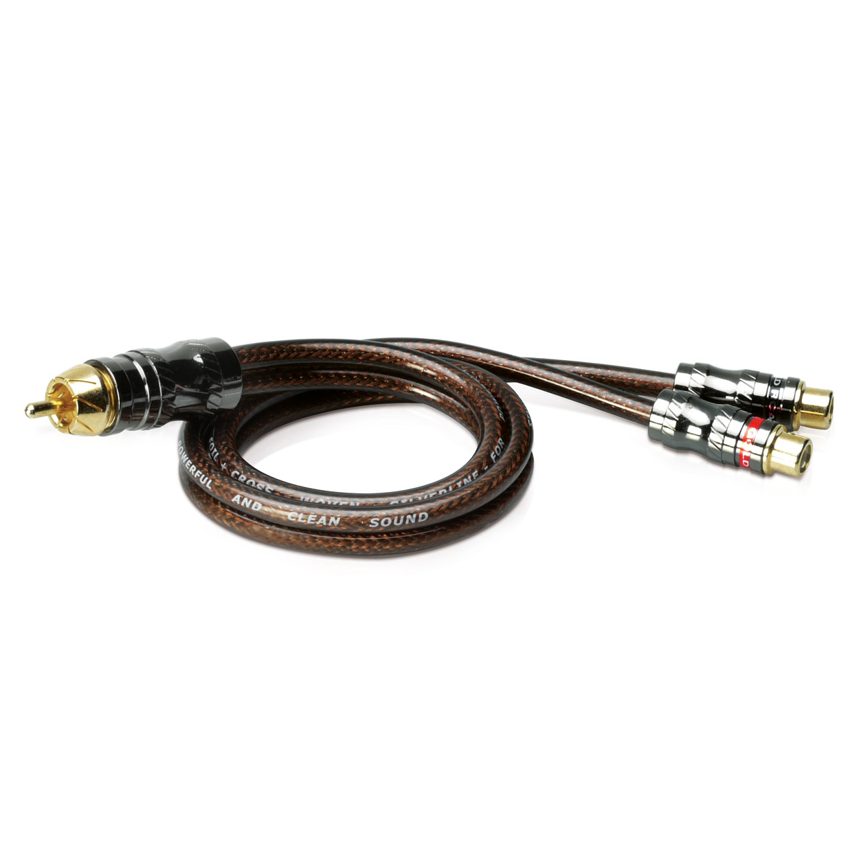 E-shop Sinus Live YX-1