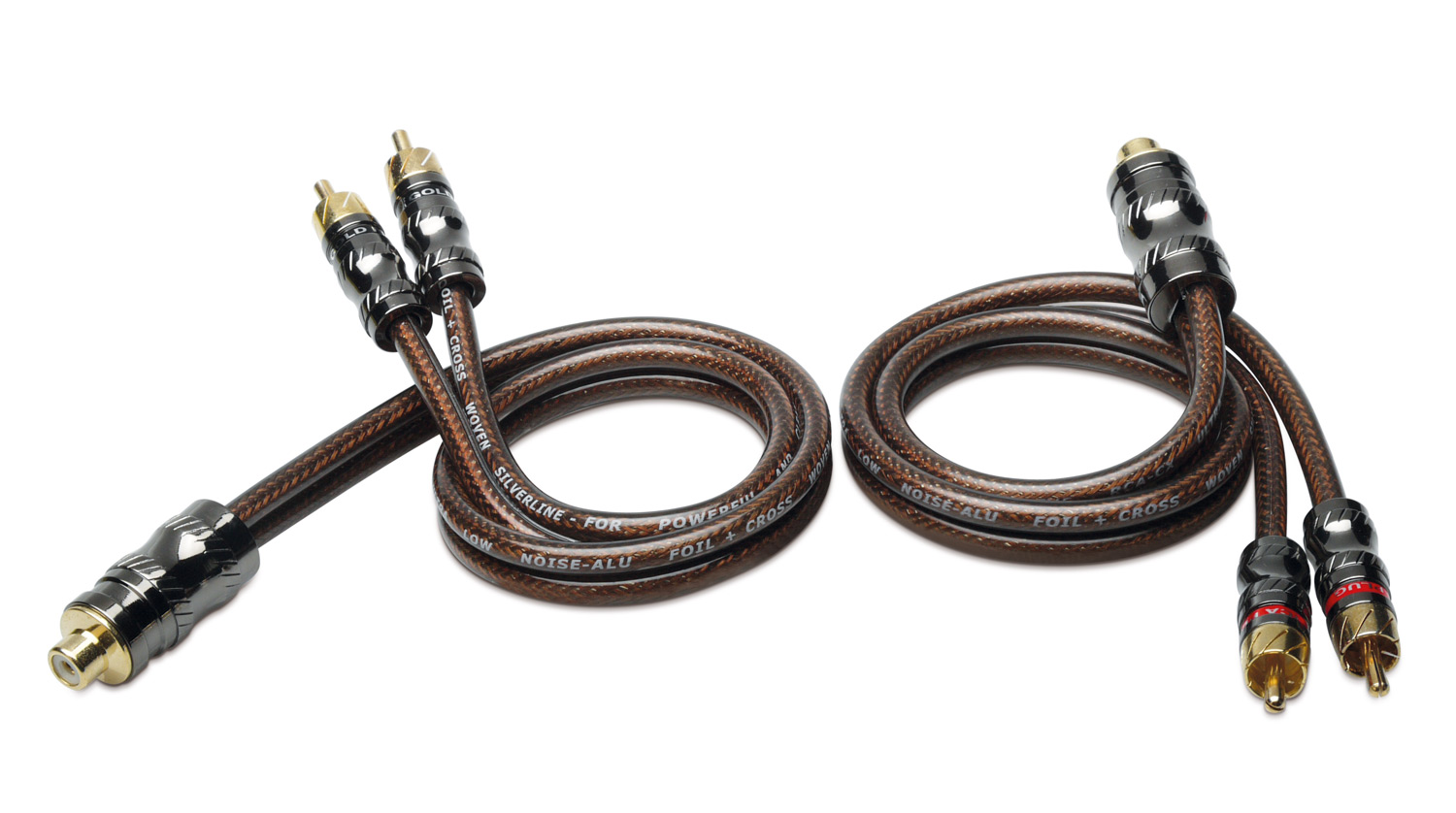 E-shop Sinus Live YX-2