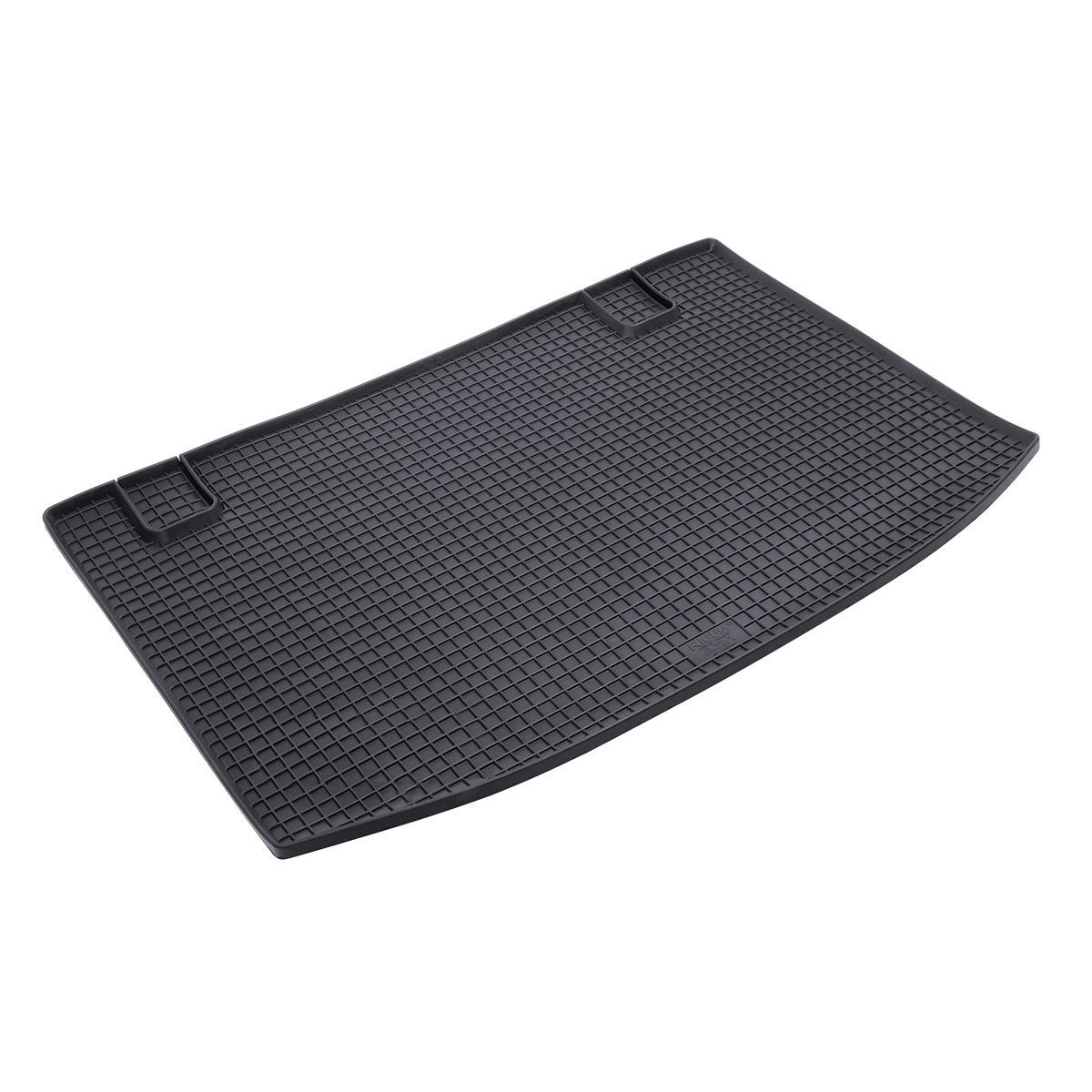 E-shop Gumová vaňa do kufra Rigum pre Hyundai ix20 (2010-) / Kia Venga (2009-)