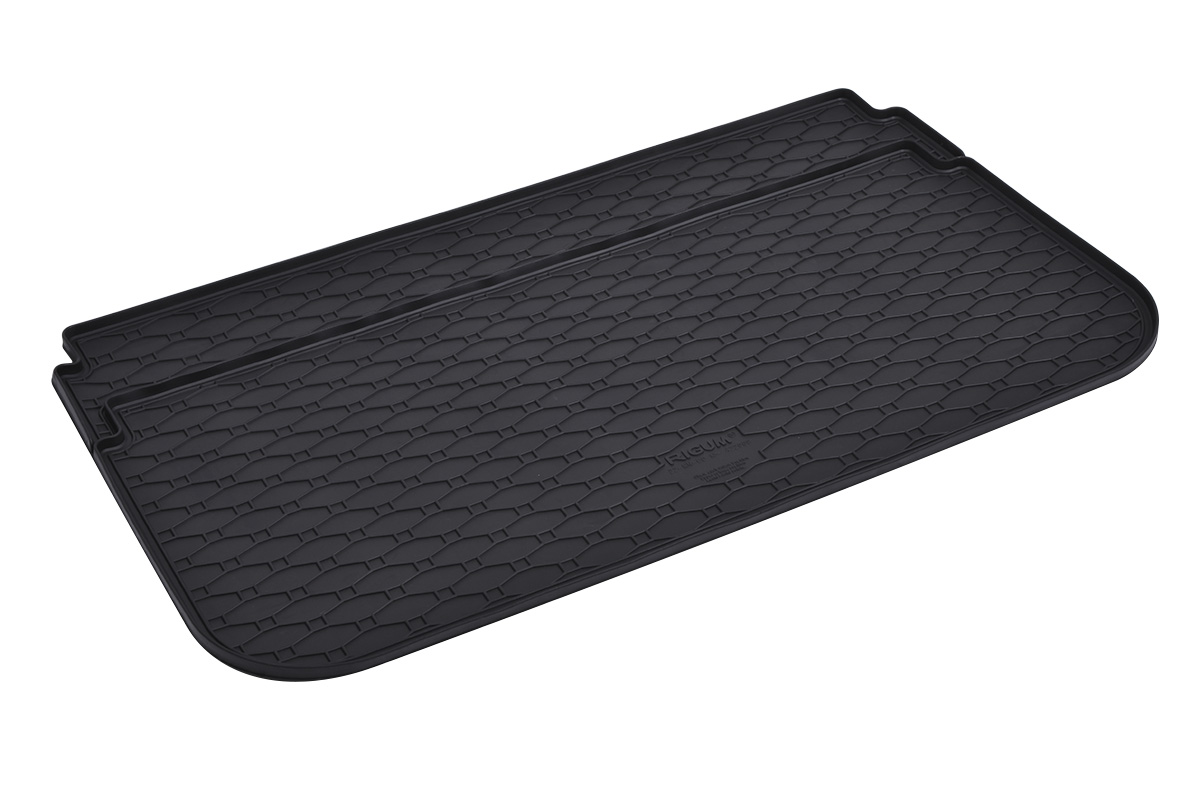 E-shop Gumová vaňa do kufra Rigum pre Mini Cooper F55, F56, F57 (2013 -)