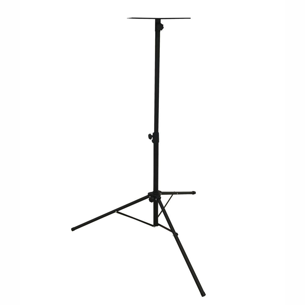 E-shop Statív Unilite Tripod-360