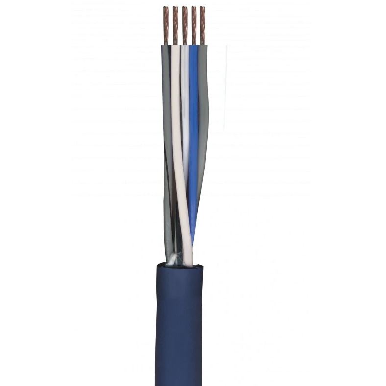 E-shop Reproduktorový kábel Stinger SGW951