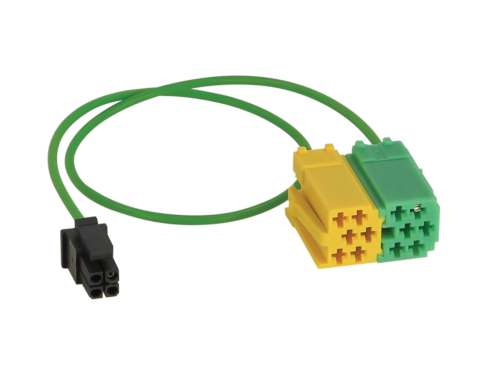 E-shop Prepojovací kábel 42ARC103