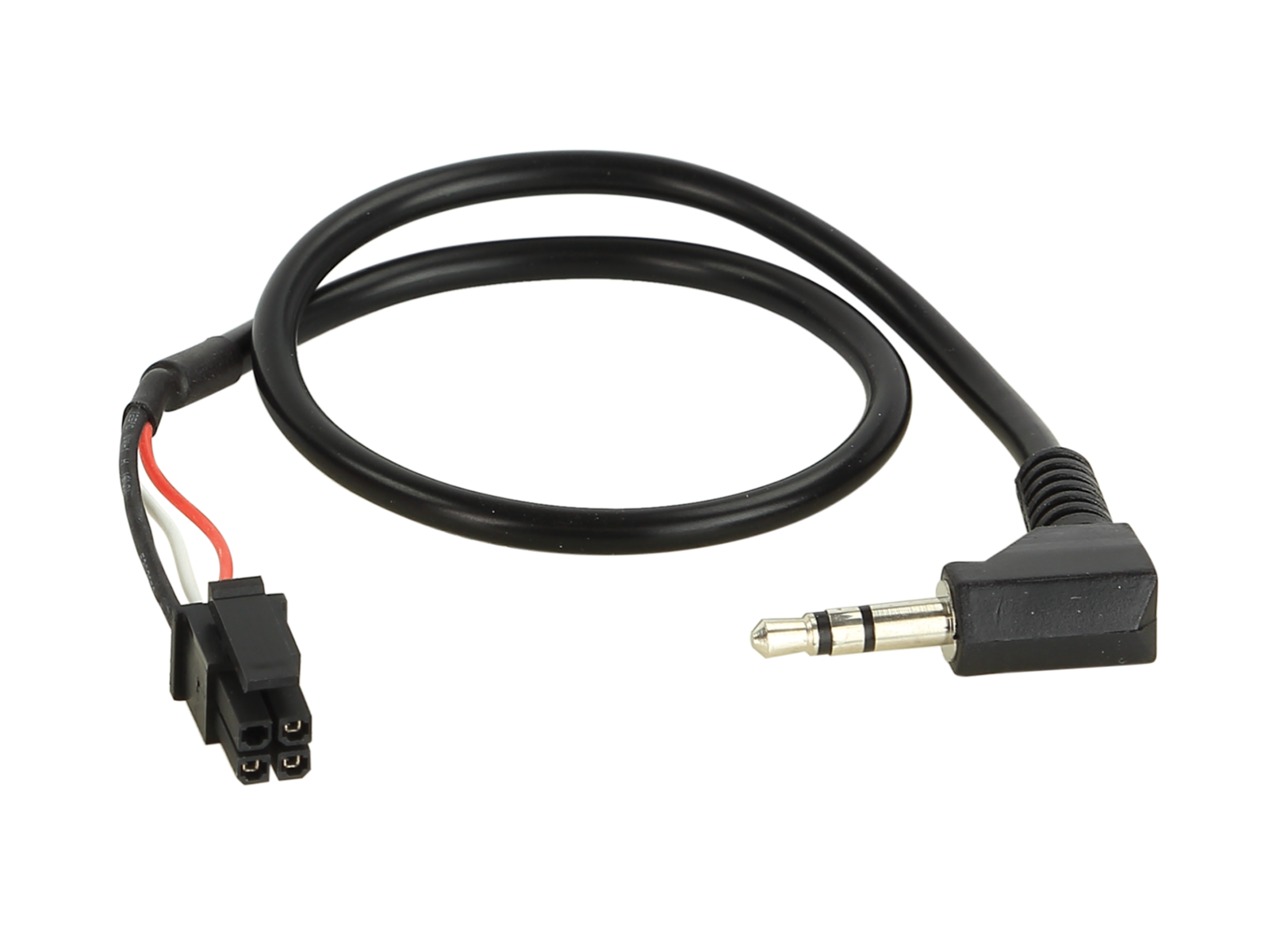 E-shop Prepojovací kábel 42ARC107