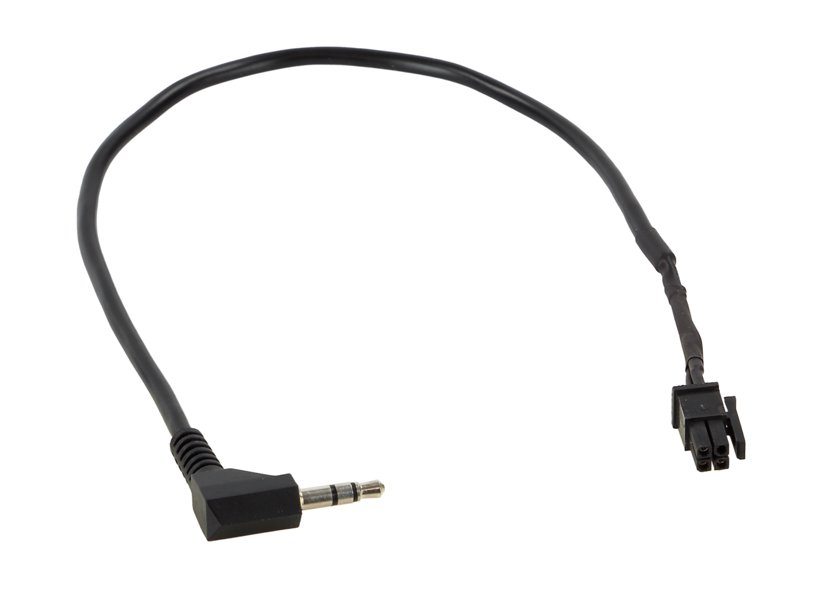 E-shop Prepojovací kábel 42ARC1072