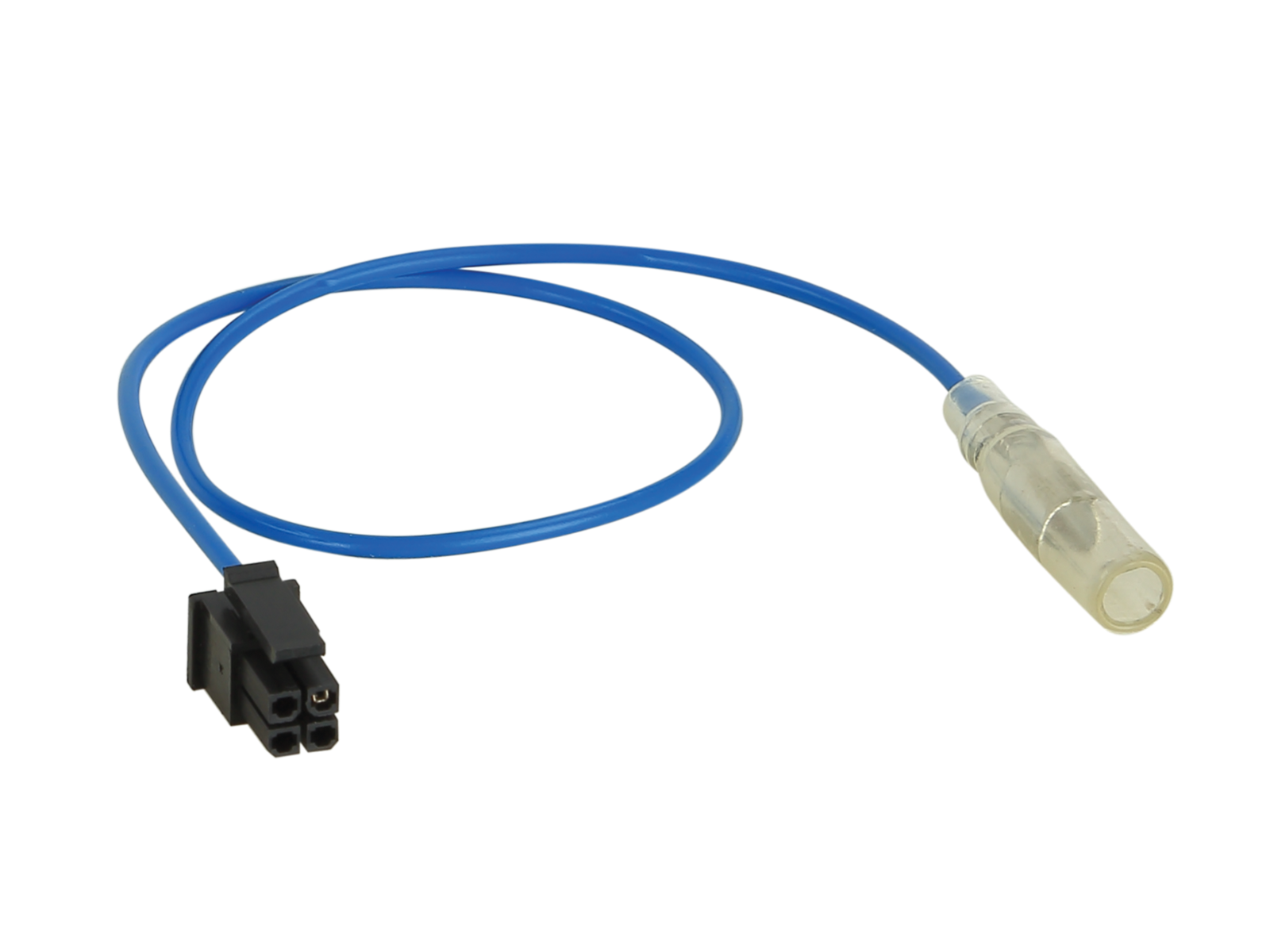 E-shop Prepojovací kábel 42ARC108