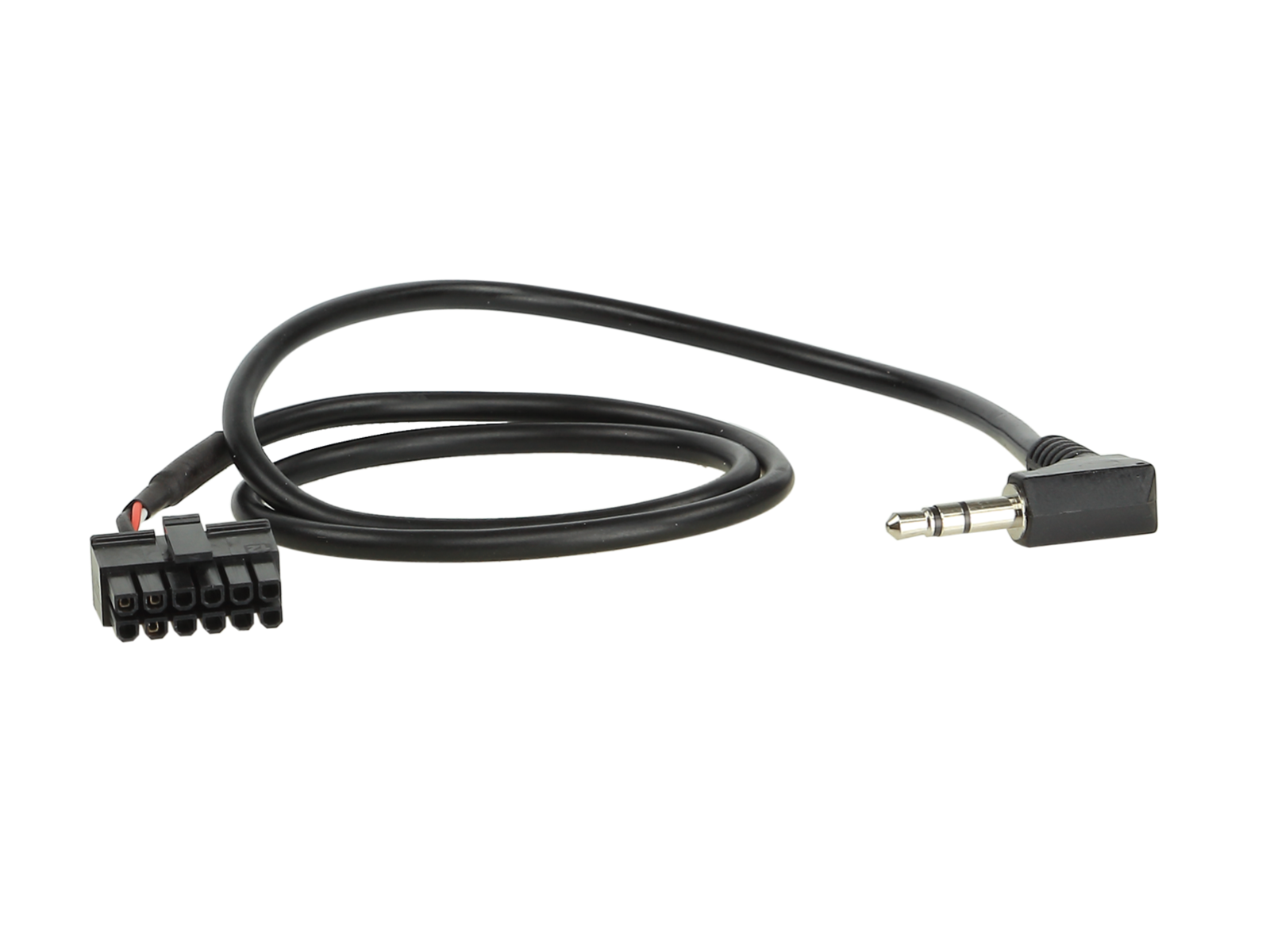 E-shop Prepojovací kábel 42C-3414101