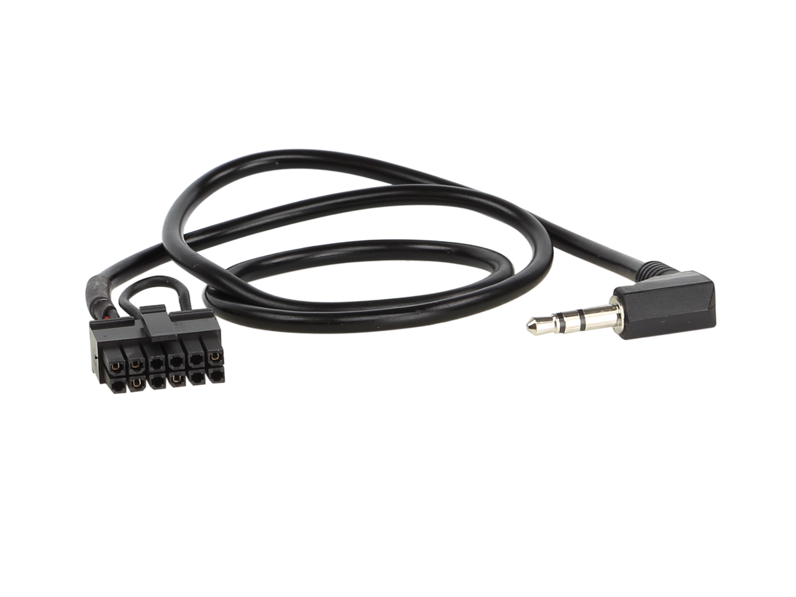 E-shop Prepojovací kábel 42C-3414105