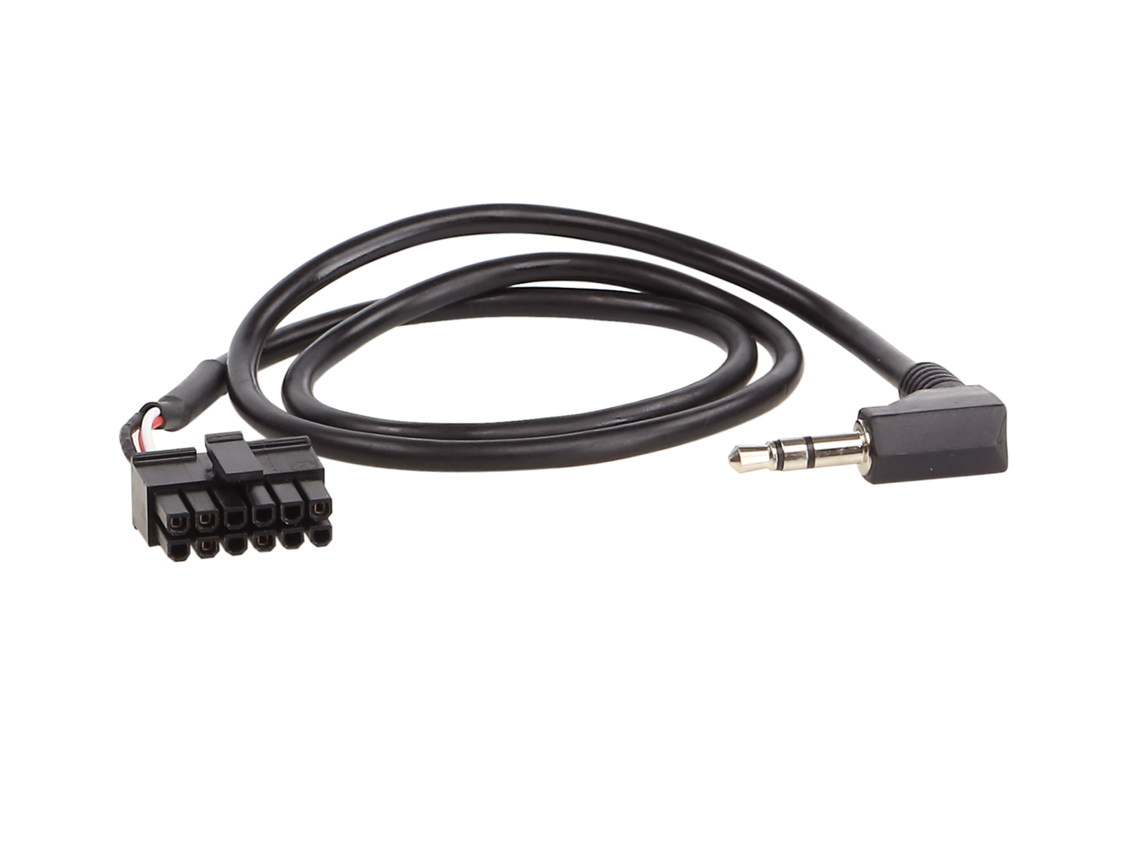E-shop Prepojovací kábel 42C-3414107