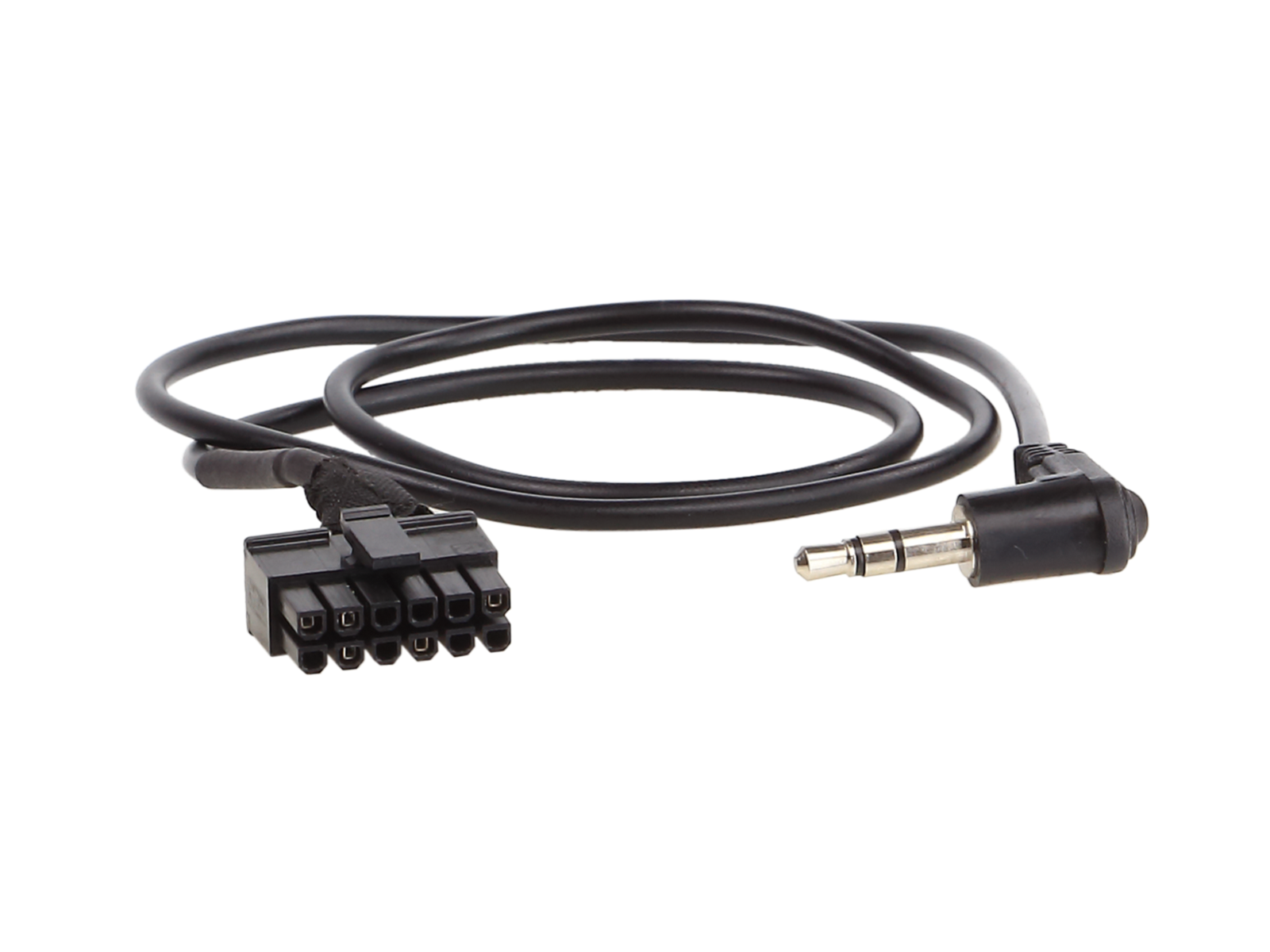 E-shop Prepojovací kábel 42C-3414128