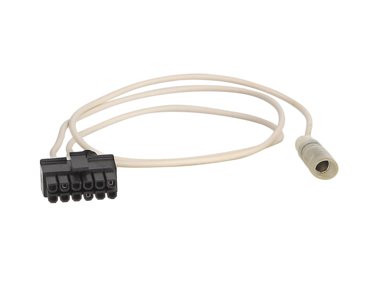 E-shop Prepojovací kábel 42C-3414140