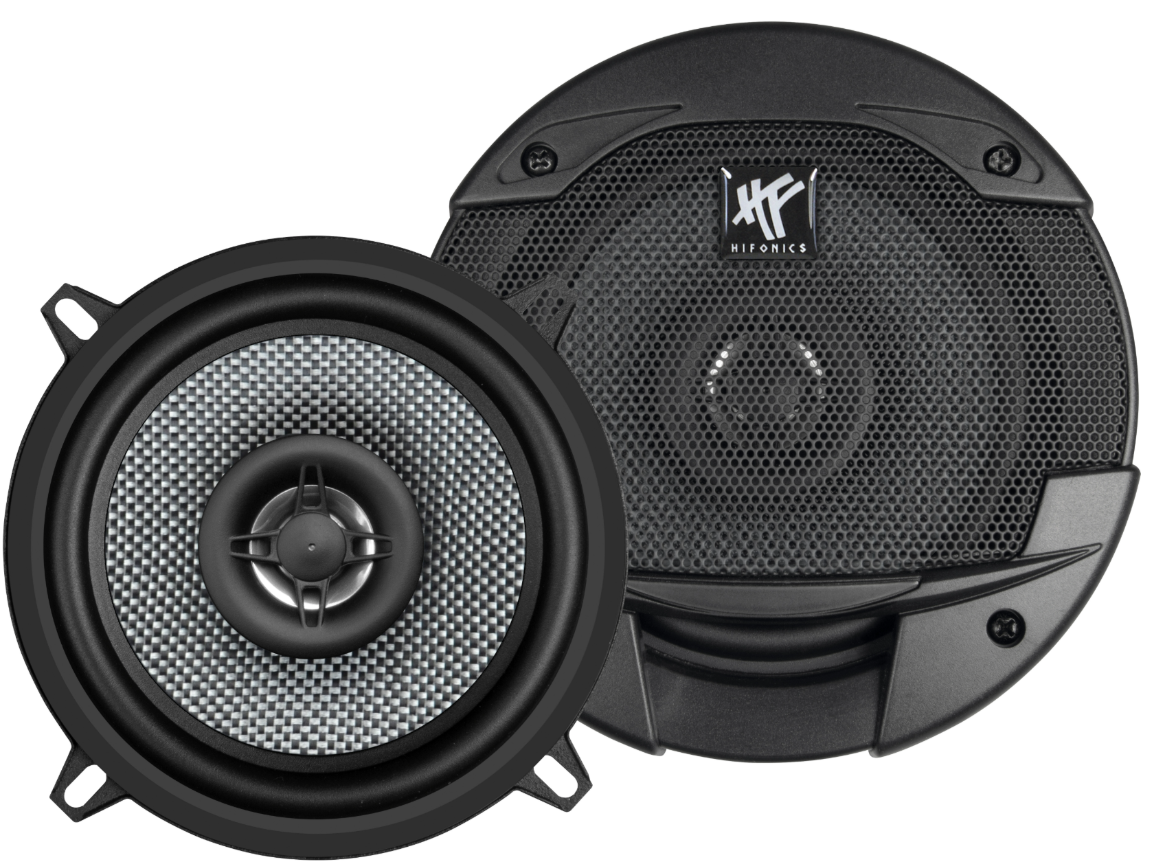 E-shop Reproduktory Hifonics BRX52